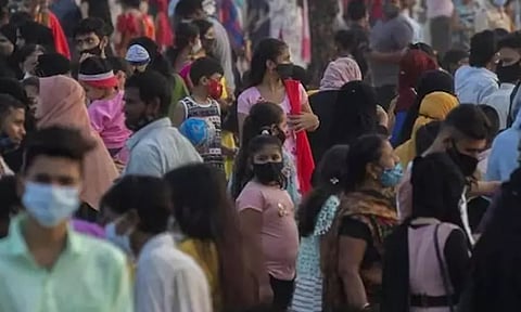 கோப்புப்படம்