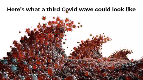 குமரியில் ஒரே நாளில் 20 பேருக்கு கொரோனா