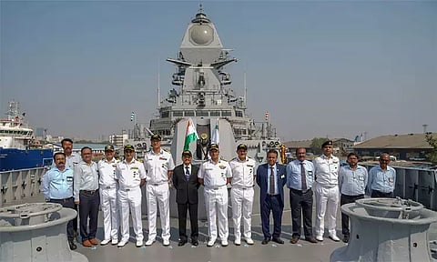 கோப்புப்படம்