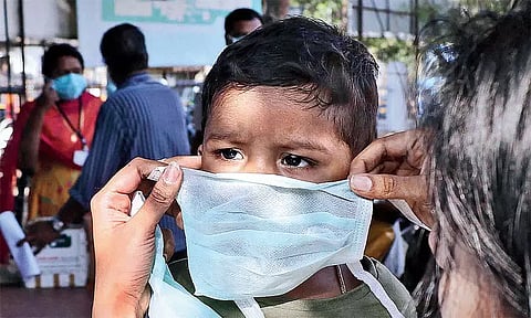 கோப்பு படம் (பிடிஐ)