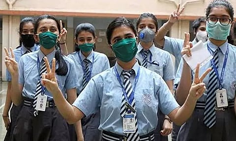 கோப்புப்படம்