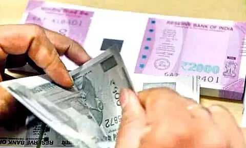 இந்திய, மலேசிய வர்த்தகம் இனி ரூபாயில் நடக்கும் - மத்திய அரசு அறிவிப்பு