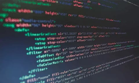 70 கோடி நபர்களின் தகவல்களை திருடி விற்ற பலே ஆசாமி கைது!