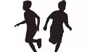 வேலூர் அரசு பாதுகாப்பு இல்லத்தில் இருந்து தப்பிய மேலும் 3 சிறுவர்கள் சென்னையில் சிக்கினர்