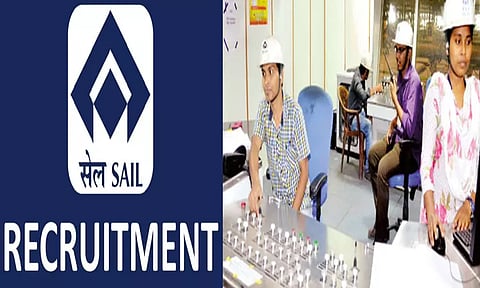 10-ம் வகுப்பு படித்தவர்களுக்கு பணி