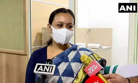 கேரளாவில் அதிகரிக்கும் கொரோனா தொற்று - வழிகாட்டுதல்களை வெளியிட்ட கேரள சுகாதாரத் துறை