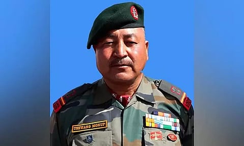 கோப்புப்படம்