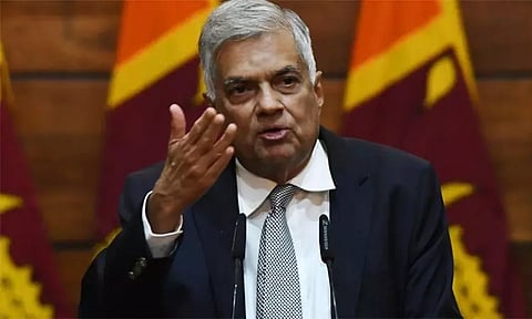 கோப்புப்படம்