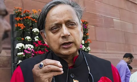 கோப்புப்படம்