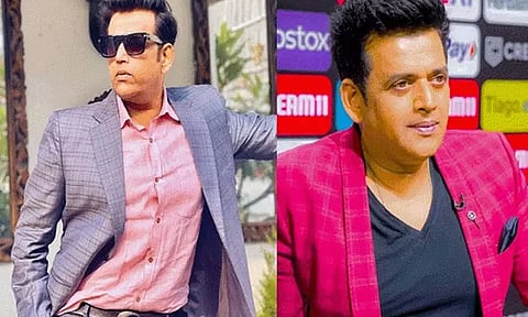 தினமும் குளிக்க 25 லிட்டர் பால்; படுக்க ரோஜா மெத்தை கேட்ட பிரபல நடிகர் அதிர்ச்சியடைந்த தயாரிப்பாளர்