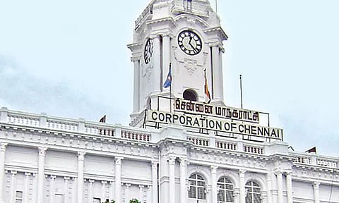 கோப்புப்படம்