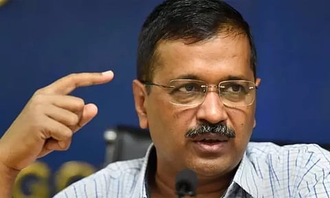 கோப்புப்படம்