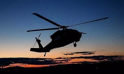 கோப்புப்படம்