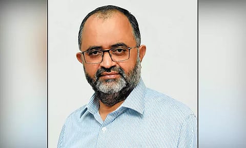 நாளை மறுநாள் டெண்டர் இறுதி செய்யப்படுகிறது: சென்னை துறைமுகம்-மதுரவாயல் பறக்கும் சாலை பணி விரைவில் தொடங்கும்