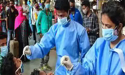 கோப்புப்படம்