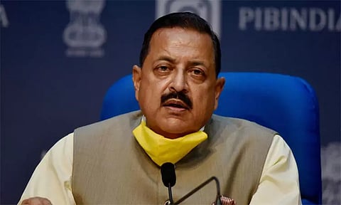 கோப்புப்படம்