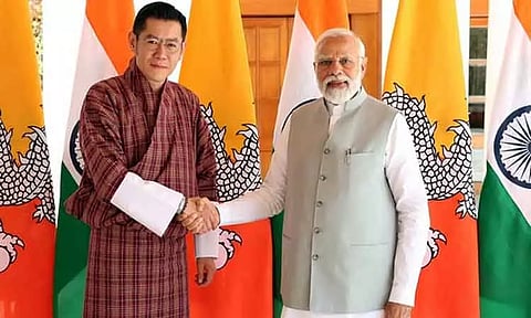 Image Courtesy : ANI