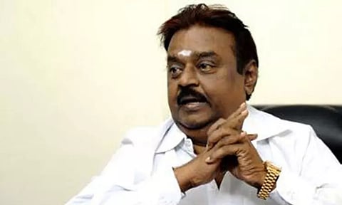 கோப்புப்படம்