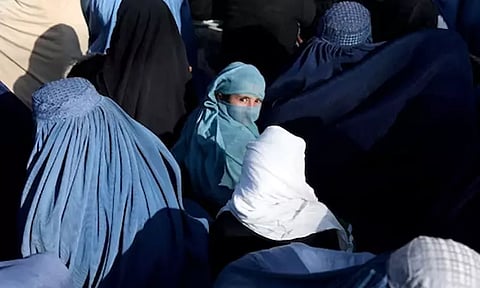 கோப்புப்படம்