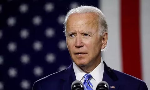 கோப்புப்படம்