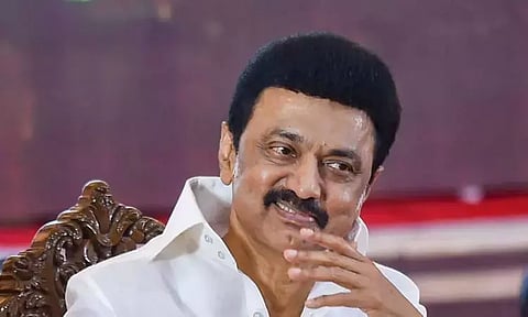 கீழடியில் 9-ம் கட்ட அகழாய்வு பணிகளை இன்று தொடங்கி வைக்கிறார் முதல்-அமைச்சர் மு.க.ஸ்டாலின்..!