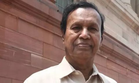 கோப்புப்படம்