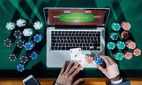 கோப்புப்படம்