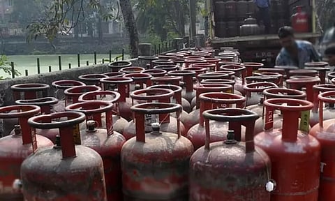 கோப்புப்படம்