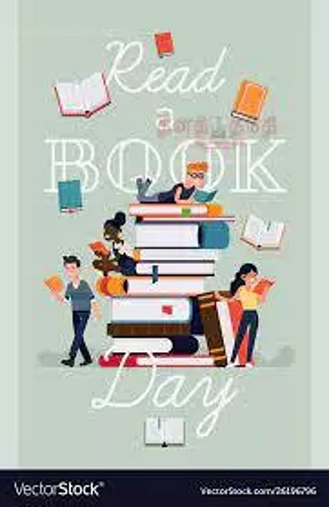 100 அரங்குகள் கொண்ட மாபெரும் புத்தகத் திருவிழா -பொதுப்பணித்துறை அமைச்சர் நாளை தொடங்கி வைக்கிறார்