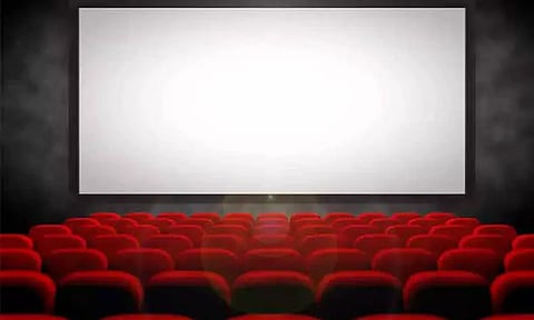 கோப்புப்படம்