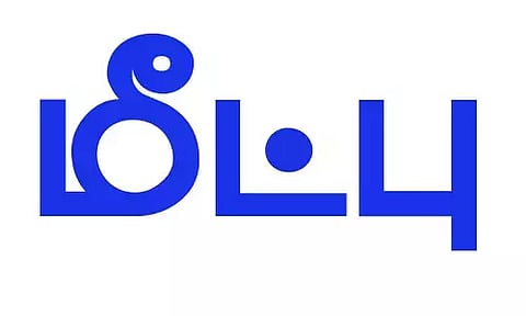 டீக்கடையில் வேலை பார்த்த சிறுவன் மீட்பு