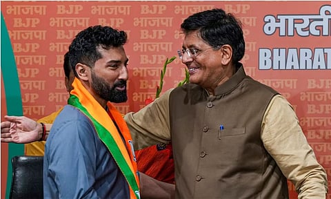 கோப்புப்படம்