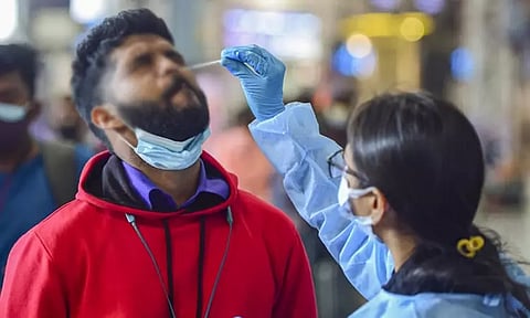 கோப்புப்படம்