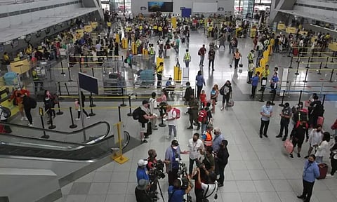 கோப்புப்படம்