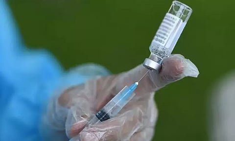 கோப்புப்படம்