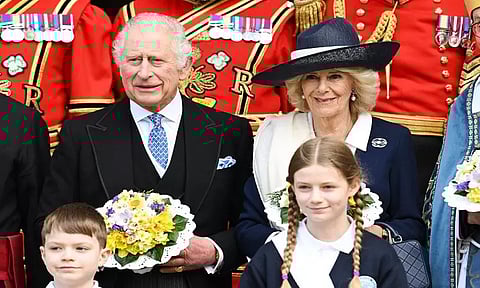 கோப்புப்படம்