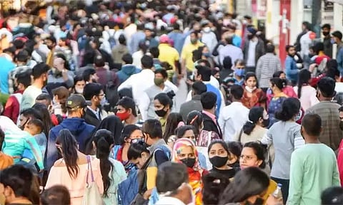 கோப்புப்படம்