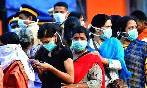 கோப்புப்படம்