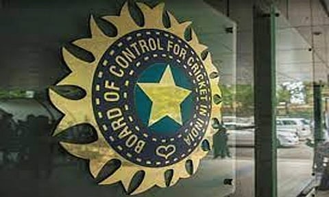 இந்திய கிரிக்கெட் வாரிய நிர்வாகிகளுக்கு புதிய சலுகைகள்