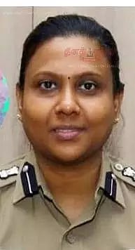 மருத்துவம் படிக்காமல் வைத்தியம் பார்த்தால் கடும் நடவடிக்கை