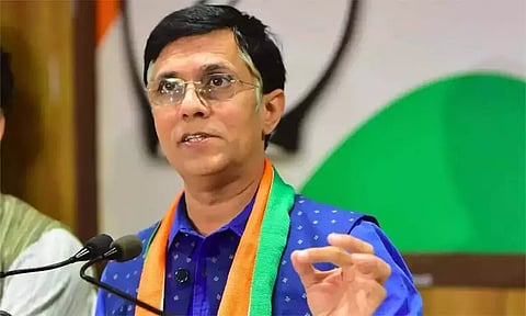 கோப்புப்படம்