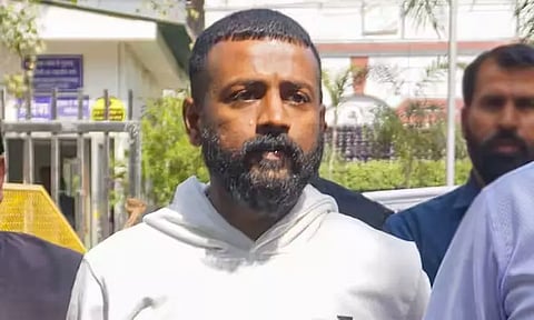 கோப்புப்படம்