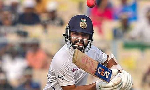 Image Courtesy : PTI