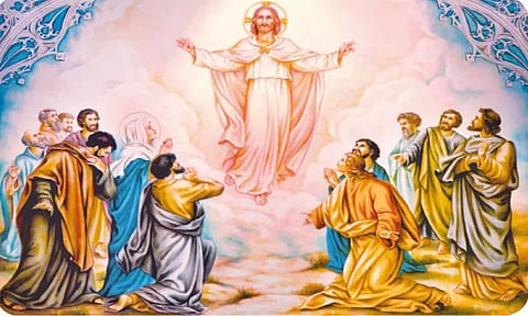 இறைவன் விரும்புகிற தான-தர்மம்