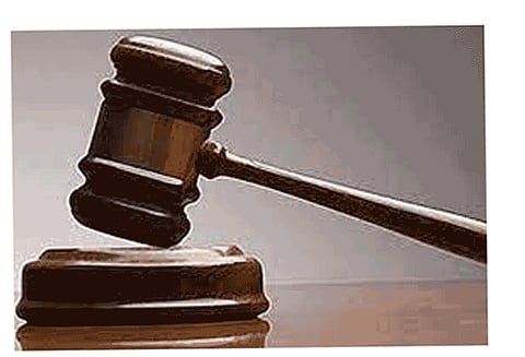 விராட்கோலி மகளுக்கு பலாத்கார மிரட்டல் விடுத்தவர் மீதான வழக்கு ரத்து- ஐகோர்ட்டு உத்தரவு