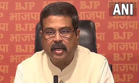 கர்நாடக சட்டசபை தேர்தல்: பாஜகவின் 189 வேட்பாளர்களில் 52 புதுமுகங்களுக்கு வாய்ப்பு