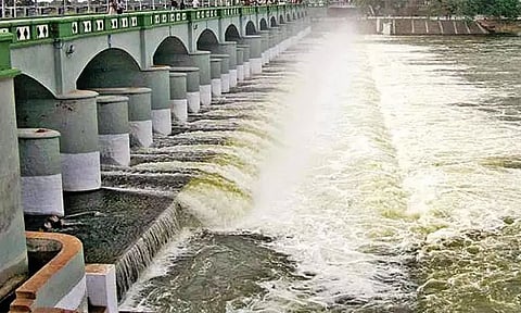 கோப்புப்படம்