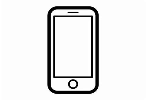 கல்லூரி மாணவரிடம் செல்போன் பறிப்பு