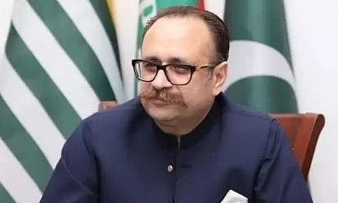 கோப்புப்படம்