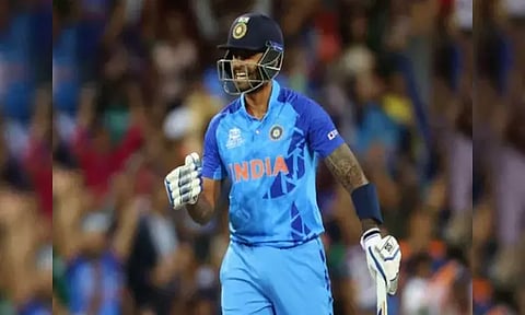 image courtesy: ICC via ANI